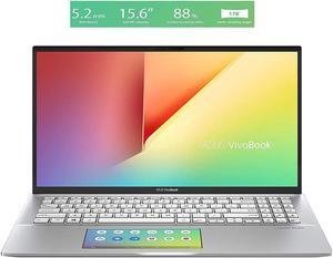 HP Probook 450 G7 Notebook Core i5 – The Compex Store