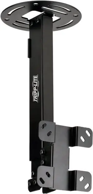 TV Ceiling Mnt Arm 13-37"