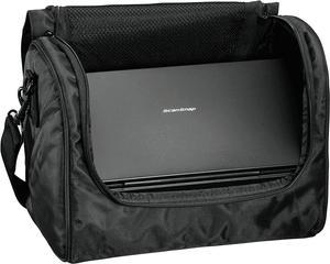 CARRYING CASE FOR SCANSNAP