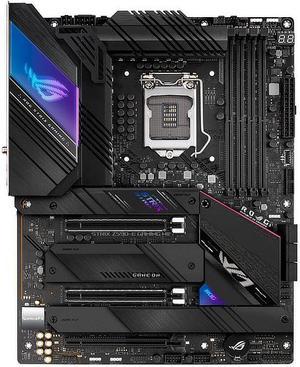 Intel Core i7-11700K - Core i7 11th Gen Rocket Lake 8-Core Intel Core i7-11700K - Core i7 11th Gen Rocket Lake 8-Core