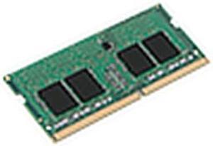 Kingston 8GB DDR4 SDRAM Memory Module KTDPN426E8G
