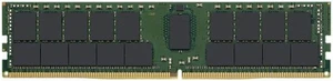 Kingston 32GB (1 x 32GB) 288-pin DIMM DDR4 3200 MHz CL22 ECC Memory (KSM32RD8/32HAR) Kingston 32GB (1 x 32GB) 288-pin DIMM DDR4 3200 MHz CL22 ECC Memory (KSM32RD8/32HAR)