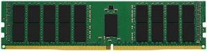 Kingston 16GB (1 x 16GB) 288-pin DIMM DDR4 3200 MHz CL22 ECC Memory (KSM32RS8/16HAR)