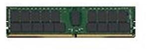 Kingston 32GB (1 x 32GB) 288-pin DIMM DDR4 3200 MHz CL22 ECC Memory (KCS-UC432/32G)