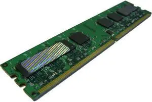 Samsung 16GB (1 x 16GB) 240-pin DIMM DDR3 1333 MHz CL9 ECC Memory (M393B2G70DB0-YH902)