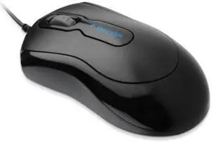 K72356EU USB Wired Mouse