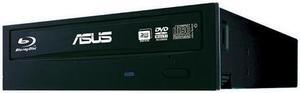 BW-16D1HT DVD±RW 16x SATA Internal Blu-Ray/DVD Drive