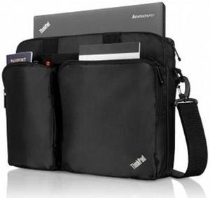 THINKPAD 3 IN 1 CASE