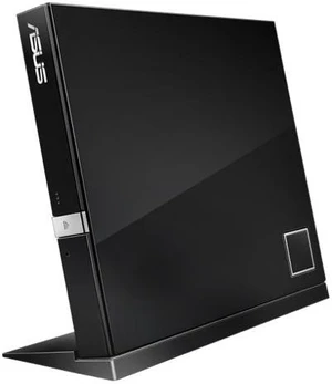 ASUS SBW-06D2X-U ASUS SBW-06D2X-U
