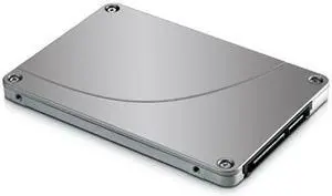 HP 671730-001 Ssd 256G Sata600Sq Sff Ws