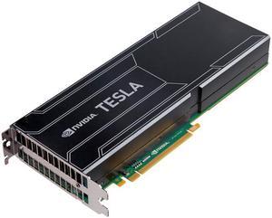 Tesla K10 8GB GDDR5 PCI-E x16 2.0 Graphics Card