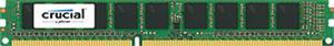 Crucial 8GB DDR3L SDRAM Mmeory Module