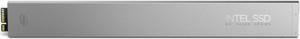 Intel DC P4500 4TB PCIe Internal Solid State Drive - SSDPERKX040T701