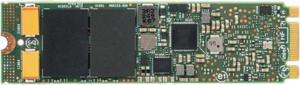 Intel E 7000s 480GB M.2 SATA-III SSD (SSDSCKJR480G7XA)
