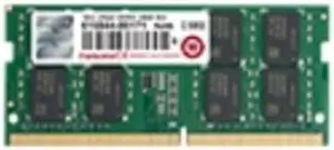 Transcend 8GB (1 x 8GB) 2400 MHz CL17 1.2v DDR4 Memory (TS1GSH64V4B)
