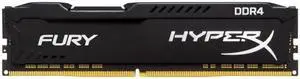 HyperX FURY 16GB 288-Pin DDR4 SDRAM DDR4 2933 (PC4 23400) Memory (Desktop Memory) HX429C17FB/16 HyperX FURY 16GB 288-Pin DDR4 SDRAM DDR4 2933 (PC4 23400) Memory (Desktop Memory) HX429C17FB/16