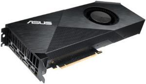 ASUS Turbo RTX 2070 8GB GDDR6 Graphics Card (90YV0C80-M0NA00)
