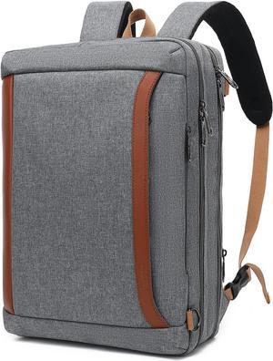 LSS Laptop Bag for Men/Women - Cool, Stylish & Durable Shoulder