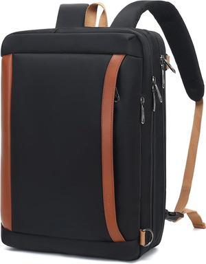 LSS Laptop Bag for Men/Women - Cool, Stylish & Durable Shoulder Sleeve Bag for 12-12.9 Laptops - Includes Slip Resistant Shoulder Strap - Compatible