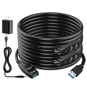 Switch KVM HDMI 2 Porte 4K 60Hz – Con Telecomando, Hotkey E Cavi USB 3.0 Per Condividere Mouse E Tastiera Tra 2 PC