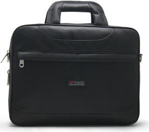 Yajie Bag Company 14.1 inch Laptop Messenger Bag Hand Bag Men Briefcase Oxford Nylon Shoulder Bag Slim Business Laptop Bag For Macbook / Dell / Lenovo / Asus / Toshiba / Acer