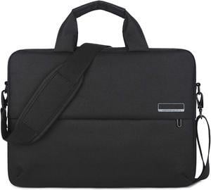 Franklin Covey Women's Business Laptop Tote Bag - Black: Buy