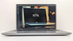Dell Latitude 5420 Quad Core i5 11th Gen 16GB 512GB SSD Windows 11 Pro Grade A- with a Tested Battery, AC Charger and a 90 Day Hardware Warranty