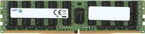 SAMSUNG RAM 16GB Replacement for Samsung M393A2K43DB2-CWE DDR4-3200 ECC RDIMM 2Rx8