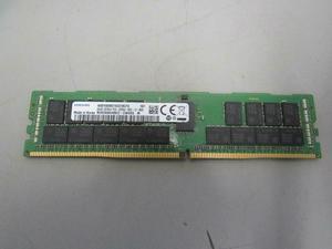 SAMSUNG RAM 64GB Replacement for Samsung M393A8K40B22-CWD DDR4-2666 ECC RDIMM 4Rx4
