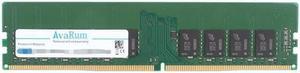 P03052-191 32GB DDR4-2933 PC4-23400 Memory Upgrade by Avarum Ram