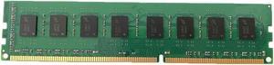 Avarum RAM equal to 8GB Kit (4GBx2) DDR4 2666 MT/s (PC4-21300) CL19 x8 UDIMM 288-Pin Memory - CT2K4G4DFS8266