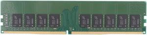 P03052-191 32GB DDR4-2933 PC4-23400 Memory Upgrade by AVARUM RAM