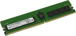 AVARUM RAM MEM-DR432MD-ER32 32GB Replacement Memory for Supermicro