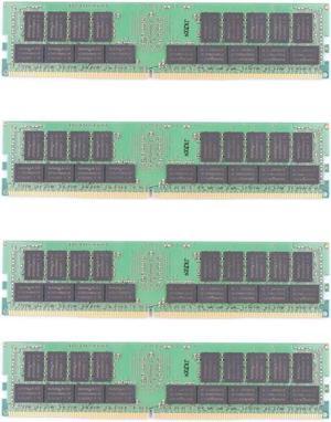 128gb 2133mhz ddr4 rdimm ecc | Newegg.com