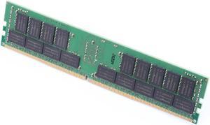 UCS-ML-1X324RY-A 32GB for CISCO UCS C-Series C420 M3 by AVARUM RAM