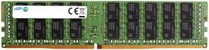 (M393A4K40CB1-CRC) 32GB SDRAM ECC Registered DDR4 2400 (PC4 19200) Server Memory Model MEM-DR432L-SL02-ER24