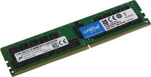 32gb ecc | Newegg.ca