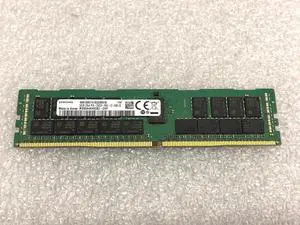 Samsung Model M393A4K40CB2-CVF for Dell SNP8WKDYC/32G AA579531 32GB SDRAM ECC Registered DDR4 2933 (PC4 23400) Server Memory for PowerEdge R840