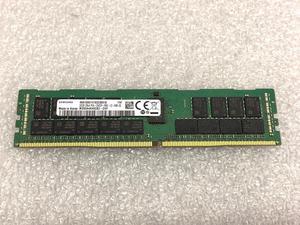 Samsung Model M393A4K40CB2-CVF for Dell SNP8WKDYC/32G AA579531 32GB SDRAM ECC Registered DDR4 2933 (PC4 23400) Server Memory for PowerEdge R640