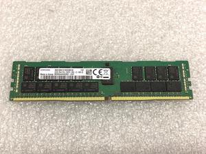 Samsung Model M393A4K40CB2-CVF for Dell SNP8WKDYC/32G AA579531 32GB SDRAM ECC Registered DDR4 2933 (PC4 23400) Server Memory for PowerEdge R940