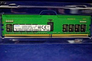 SAMSUNG RAM 16GB Replacement for Samsung M393A2K43CB2-CVF DDR4-2933 ECC RDIMM 2Rx8