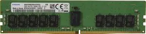 128GB 8x16GB DDR4-3200 PC4-25600 1Rx4 RDIMM ECC Registered Memory by Avarum RAM