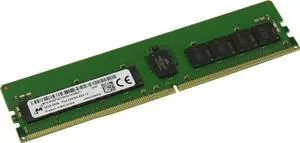 128GB Kit (4 x 32GB) DDR4-3200 PC4-25600 ECC Registered Memory for Servers / Workstations by AVARUM RAM