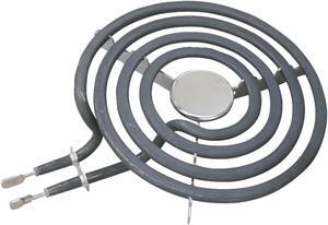 NONE ERS30T10078 6" GE(R) SURFACE ELEMENT