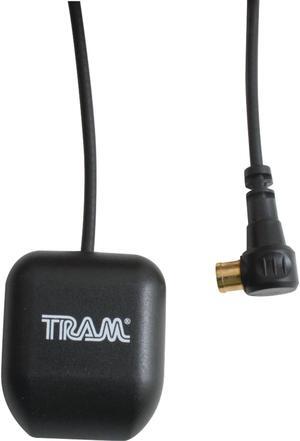 Tram 7721 Satellite Radio Magnet Antenna