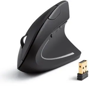 Lightweight Gaming Mouse Wired,USB Optical Computer Mice with RGB Backlit,4 Adjustable DPI Up to 2400,Ergonomic Gamer Laptop PC Mouse with Honeycomb Shell for Windows 7/8/10/XP Vista Linux -Black Lightweight Gaming Mouse Wired,USB Optical Computer Mice with RGB Backlit,4 Adjustable DPI Up to 2400,Ergonomic Gamer Laptop PC Mouse with Honeycomb Shell for Windows 7/8/10/XP Vista Linux -Black