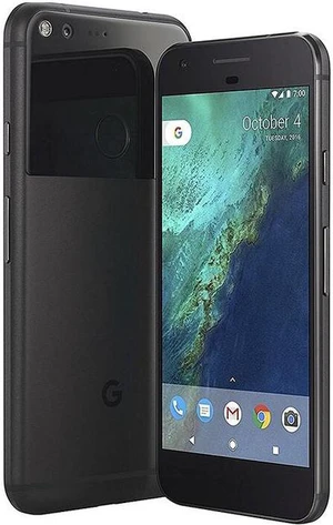 Google Pixel Mobile Phone 5.0'' Snapdragon Quad Core 4G LTE Android 4GB RAM 32GB ROM Smartphone(US version) Google Pixel Mobile Phone 5.0'' Snapdragon Quad Core 4G LTE Android 4GB RAM 32GB ROM Smartphone(US version)