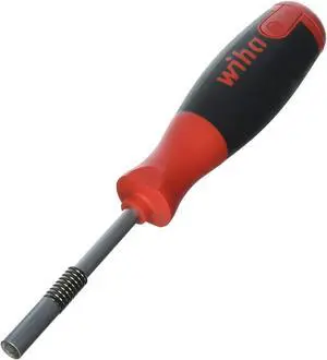 Wiha 77791 26 In One Technicians Ultra Driver