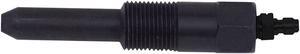 Lang Tools TU-15-21 Diesel Adapter, 9/16" Injector