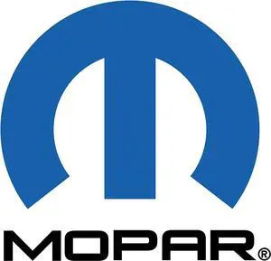 Mopar 52020568 Spare Tire Winch for 02-08 Dodge Ram 1500 & 03-09 Ram 2500 3500
